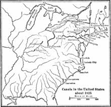 Comprehensive dental care at south river dentistry. Canal Wikipedia