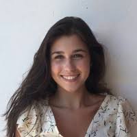 20+ perfiles de «Thelen»