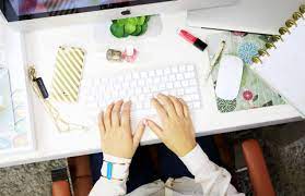 A cover letter for the food service industry won't have the same content as a cover letter for the education industry. Your Cover Letter Questions Answered Career Contessa