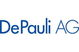 Cliquez pour voir d'autres données concernant ce site. Sqweeso Wir Schaffen Nachhaltige Digitale Performance