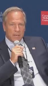 Knowledge Bank's Video