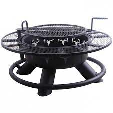 Fleet farm in delavan, wi is located off of geneva st, just west of highway 43. Fleet Farm Fire Pit Farm Tractors