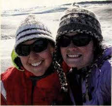 Maine Alumni Magazine, Volume 91, Number 1, Winter 2010