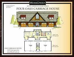 We did not find results for: Pin On Floor Plans
