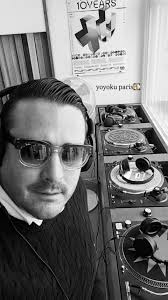 Back to back': La gira que realizarán César Gudiño con Sussie 4 y Raúl  Aldana