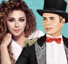 به گردش مداوم نیتروژن بین خاک، آب، هوا و موجودات زنده «چرخه ی نیتروژن» می گویند. Ø§Ù„Ø³ÙˆØ±ÙŠ Ø¬Ùˆ Ø±Ø¹Ø¯ ÙŠØ³ØªØºÙ„ Ù…ÙŠØ±ÙŠØ§Ù… ÙØ§Ø±Ø³ ÙˆÙ†Ø³Ø£Ù„Ù‡ Ù‡Ù„ Ù‡Ùˆ Ø±Ø¬Ù„ ÙˆØ«ÙŠÙ‚Ø© Ù…Ø¬Ù„Ø© Ø§Ù„Ø¬Ø±Ø³