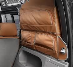 Image Vw Caddy Panamericana 6 Jpg Volkswagen Caddy Vw Caddy Maxi Life Caddy Maxi