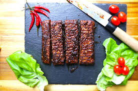 Pin On 18 All Things Food Drinks 19