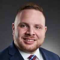 20+ "Dave Vanlandingham" profiles