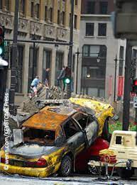 Police said the officer was part of the explosives ordinances division, responding to a bomb threat. Another Transformers 3 Car Crash Celebrity Gossip And Movie News