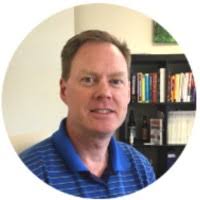 Thomas Rossiter Email & Phone Number