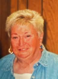 Rita L. Fontes Obituary February 24, 2020