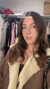 Ok lesson learned, check the app before you leave home 🙃🙃 for someone who  has curly hair, the hair washing and styling is whats really annoying hahah  and id done that well before he rescheduled 😂 Also ...