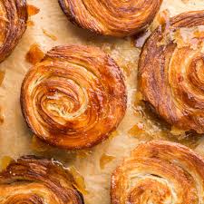 Best italian breakfast pastries from italian breakfast pastries. Nyc S 20 Top Pastry Shops Eater Ny