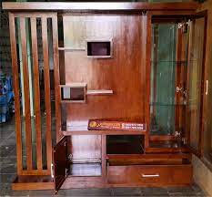 Sketsel 3 meter kayu jati tua rp.2.000.000 sedangkan harga 3 meter kayu jati hanya 1.500.000 Jual Partisi Pembatas Ruangan Minimalis Kayu Solid Jati