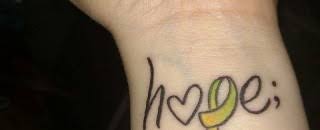 Sie haben sich nun dazu entschieden, sich ein echtes tattoo stechen zu lassen? 40 Symbolische Tatowierungen Mit Einer Tiefgrundigen Bedeutung Mit Fotos