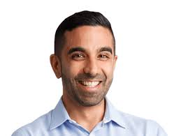 Tech & AI LIVE: Are Humans Key When it Comes to Ethical AI?