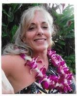 Theresa Morreira-Warn Obituary