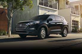 Information hyundai tucson 2009 black in very good condition, 235000km lcd screen, bluetooth, sun roof. 2016 Hyundai Tucson India Debut At 2016 Auto Expo Specs Price