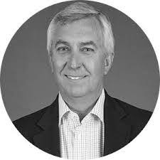 Randy Ison's Instagram, Twitter & Facebook