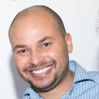 10+ "Stu Ramos" profiles