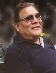 Ho-Chunk Thanksgiving