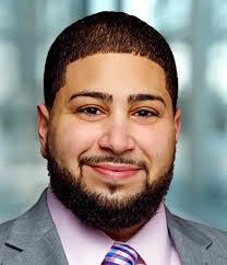 US Immigration Law Services