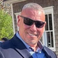 Donnie Pelletier's Instagram, Twitter & Facebook