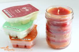 Here are some fun, cheap, and easy diy candle projects that you can. Diy Scentsy Candle Capturing Joy With Kristen Duke