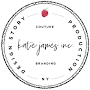 Profile Picture of Katie James, Inc.on Google