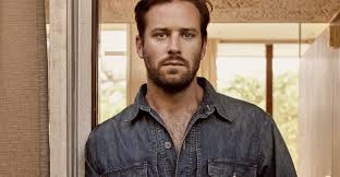 1 armie hammer net worth. Armie Hammer S Bio Wiki Wife Net Worth Car Family Wedding Married