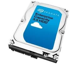 Cheap internal hard drives, buy quality computer & office directly from china suppliers:seagate 1tb 3.5 desktop hdd internal hard disk drive 7200 rpm sata 6gb/s 64mb cache hdd drive disk for computer st1000dm010 enjoy free shipping worldwide! Seagate Enterprise Capacity 3 5 Hdd 1tb St1000nm0008 Ab 69 07 Preisvergleich Bei Idealo De