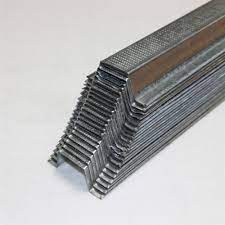 Trims L P Building Supply