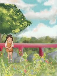 Sejak pertama kali ditayangkan tahun 1979. Anime Art Gallery Home Facebook