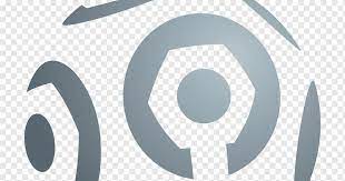 Formed in 1932, ligue 1 is the french professional league for association football clubs. France Ligue 1 Fc Girondins De Bordeaux Uefa Champions League Paris Saint Germain F C France Angle Text Trademark Png Pngwing