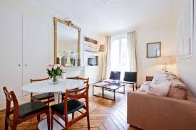 Check out our paris themed room selection for the very best in unique or custom, handmade pieces from our shops. Paris Style Secrets To Decorating Like A Parisian Hip Paris Blog