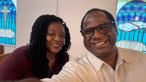 Wengay M. Newton Sr. (@newthd70) · Saint Petersburg, FL