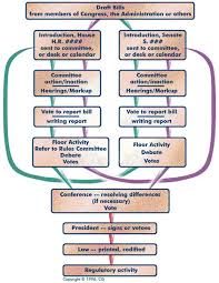 Flow Chart Teaching Government Where Did It Go Report Writing