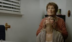 Four Good Days Review Close Kunis Anchor An Addiction Drama Variety