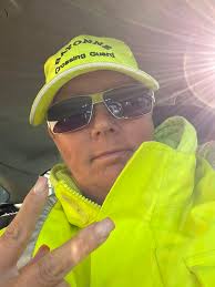 Introduction of a new crossing guard in Bayonne, NJ