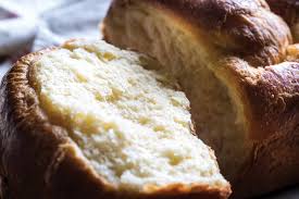 The Great Chef Paul Bocuse Once Said Of Gaston Lenotre That His Signature On A Cake Was As Prestigious As The Christian Di Pastry Cook Cooking Recipes Cooking