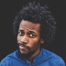 Good Times (TV Series 2024– )