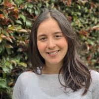 700+ "Hermida" profiles