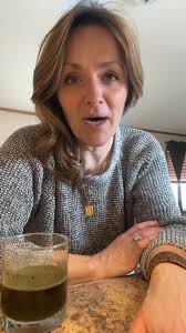 What’s happening in the month of March 🤍🌷