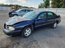 Image result for Navy Blue 2002 Impala
