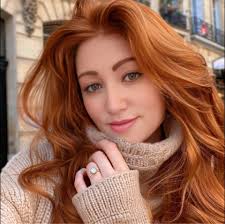 Coco Ramirez Aguirre