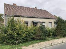 Erhalten sie immer die neuesten angebote. Haus Kaufen In Niendorf B Dahme Bei Immowelt De