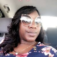 200+ "Shacora" profiles