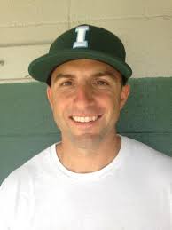 Ryan Brucker's Instagram, Twitter & Facebook