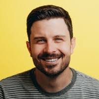 Vincent Mase's Instagram, Twitter & Facebook